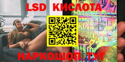 гашик Новокубанск
