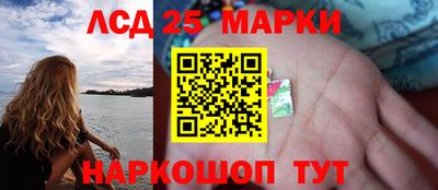гашик Новокубанск