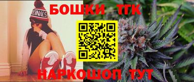 гашик Новокубанск