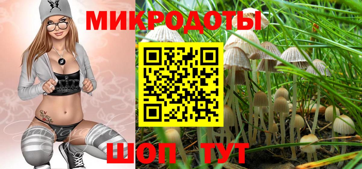 Трёхгорный  Галлюциногенные грибы Psilocybine cubensis  Вход с VPN  Галлюциногенные грибы прущие грибы 